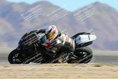 media/Apr-14-2024-SoCal Trackdays (Sun) [[70f97d3d4f]]/3-Turn 12 Speed Pans (945am)/